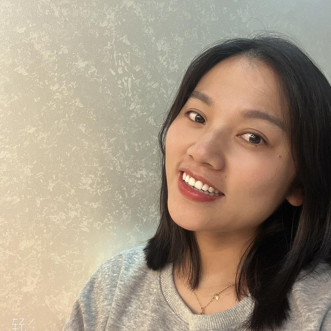 三宝麻麻👦👧👧