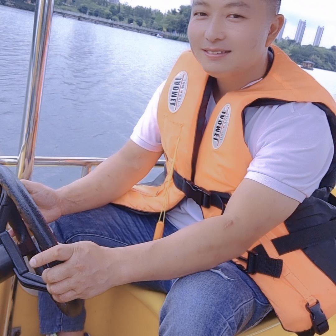 领锦建筑装饰责任有限公司