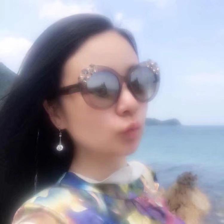 美丽世界