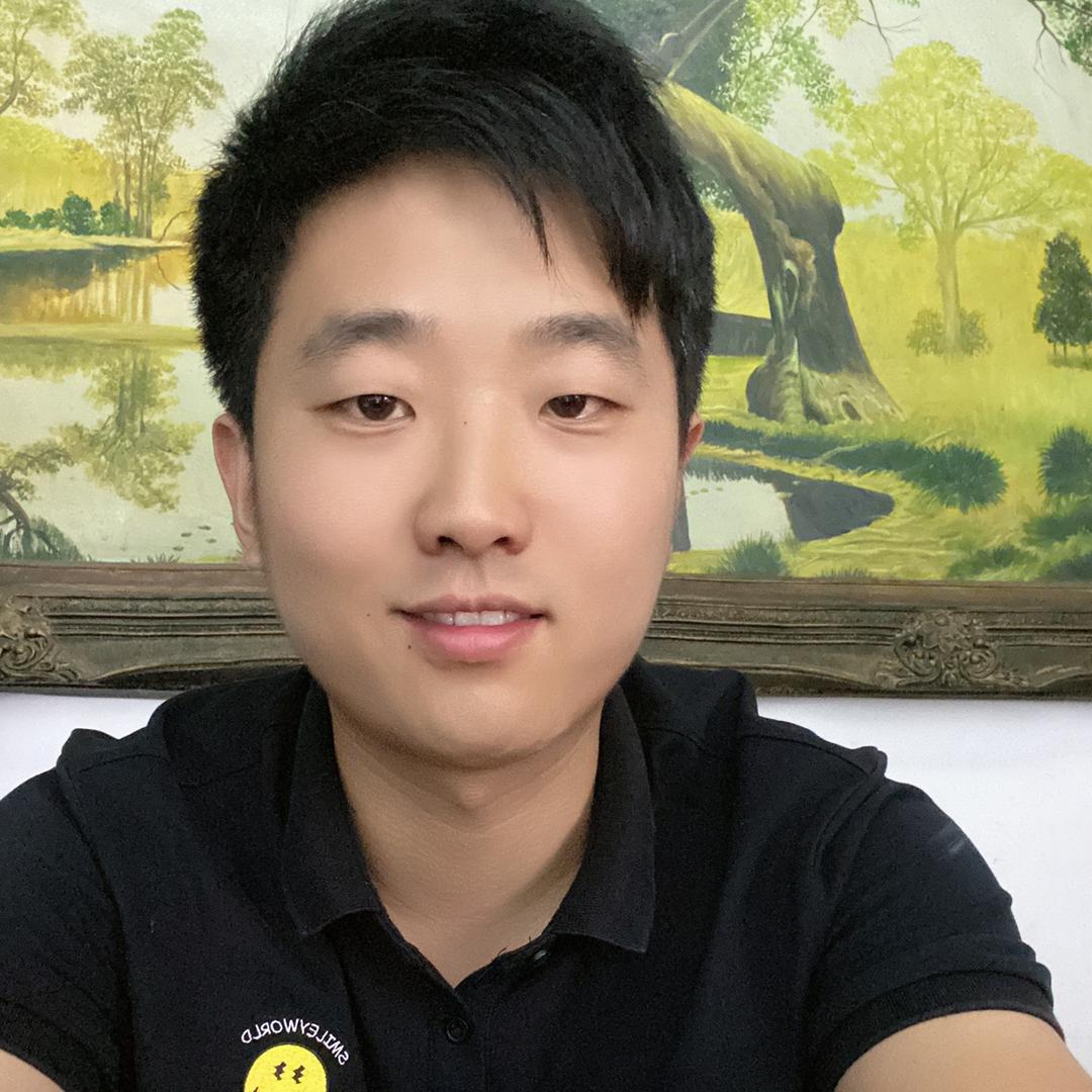 沈阳英格金属门窗