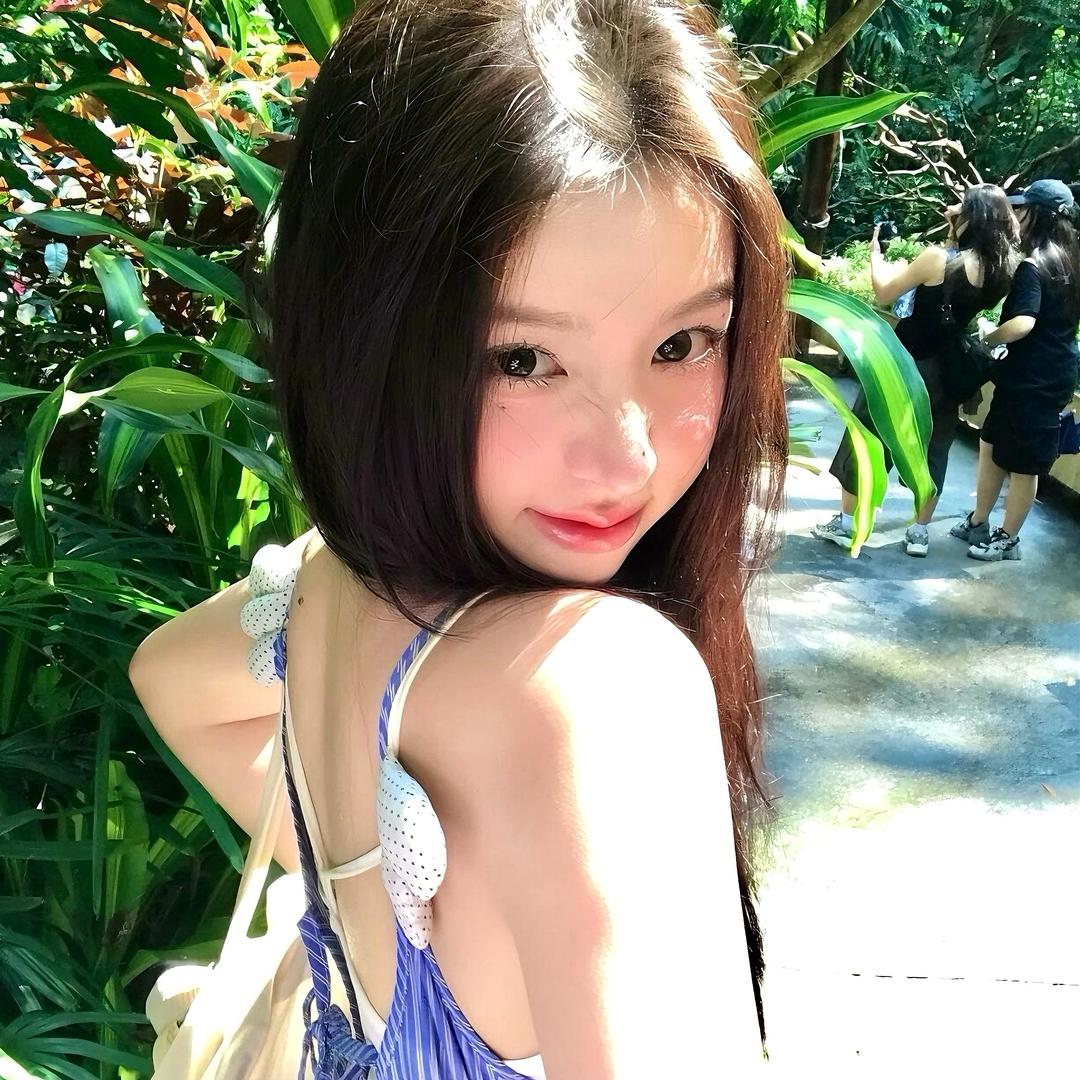 椰椰奶卷