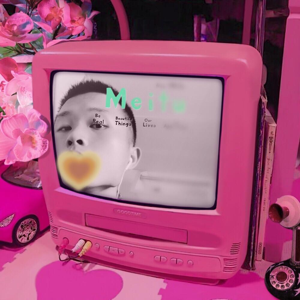 小毛头工厂