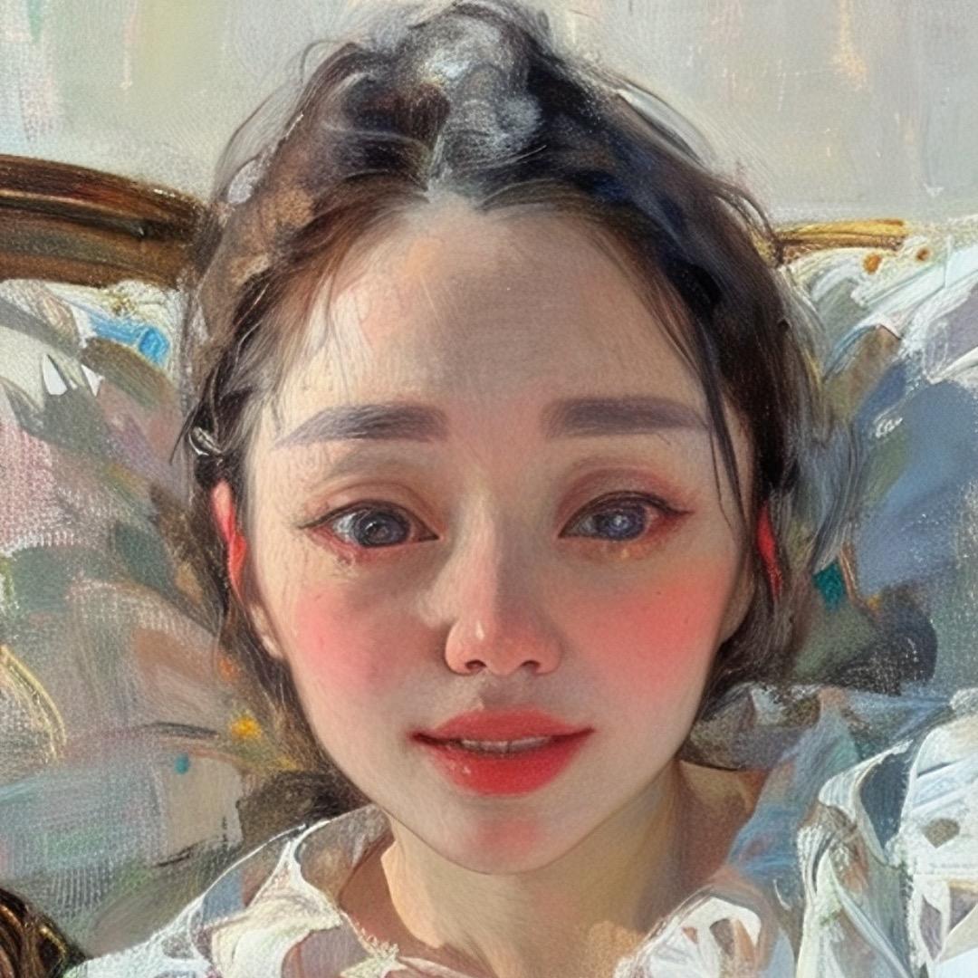 柒月
