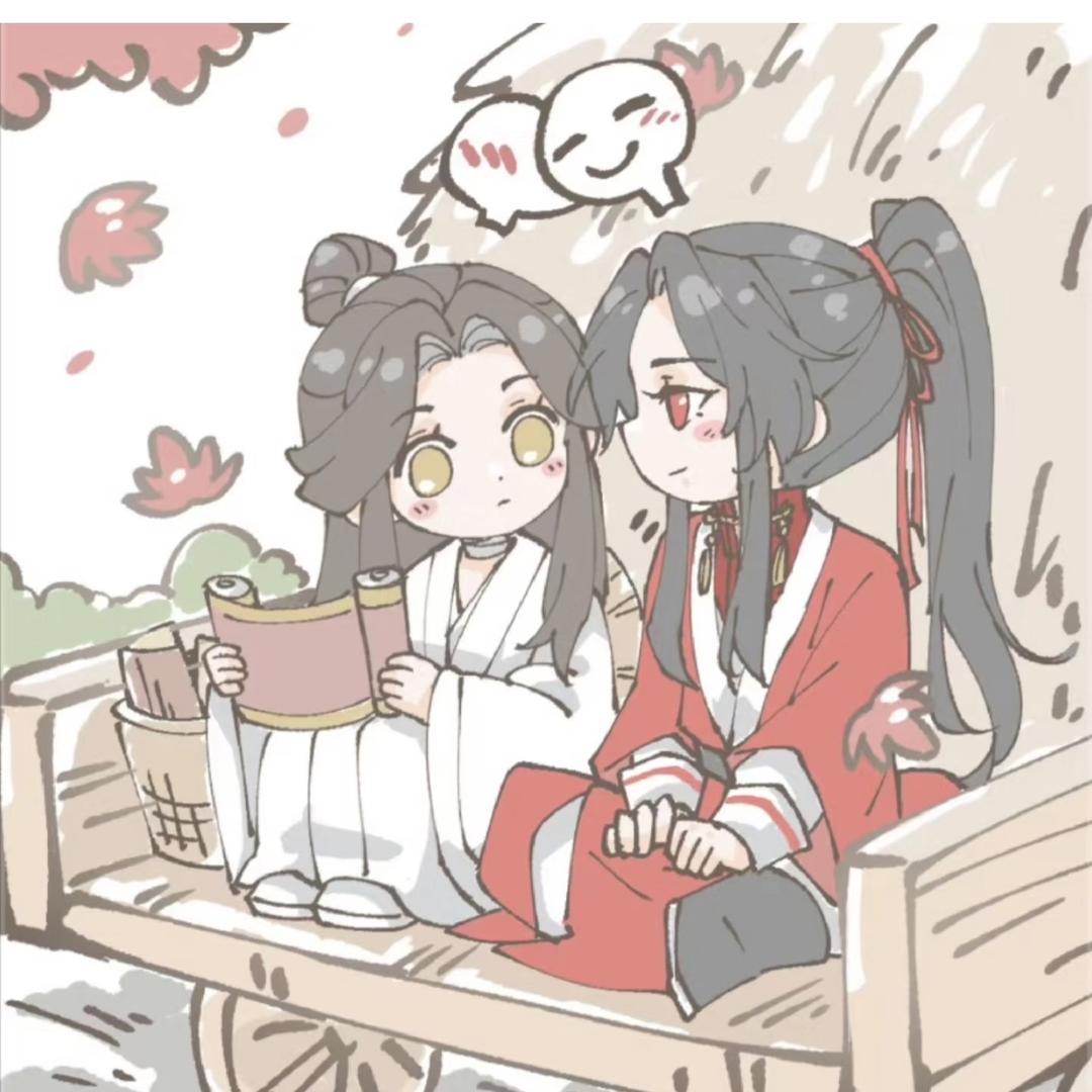 今渝-喵喵拆卡
