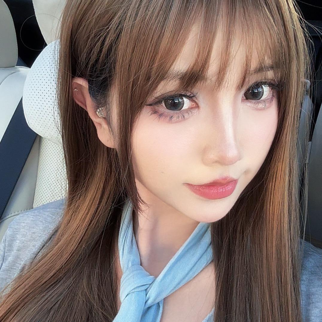 果坚坚