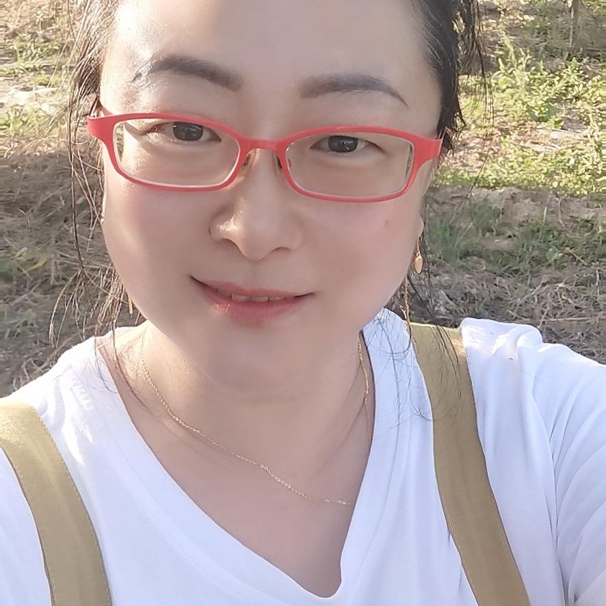 可可奶