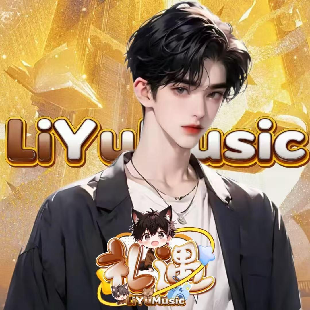 述白💫