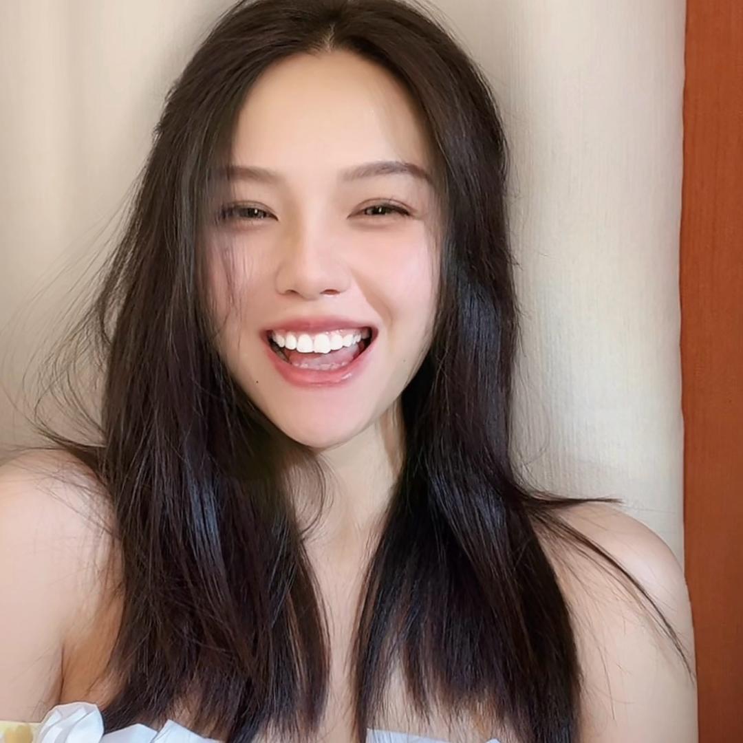 修修🌊