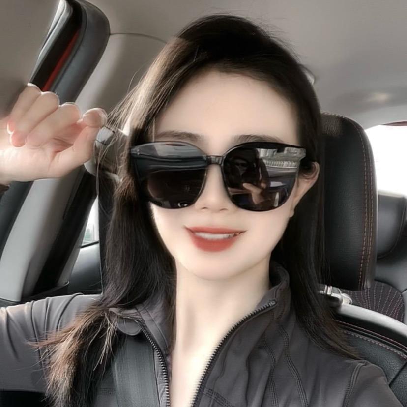 小赵💕