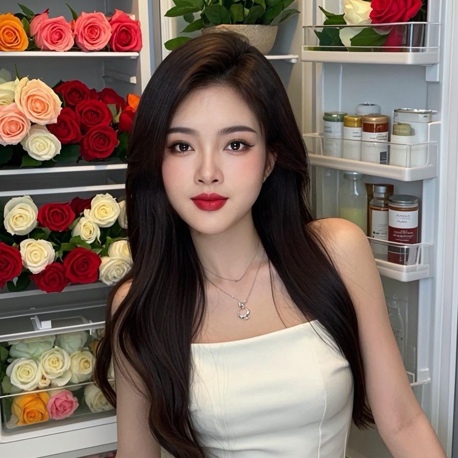 英子🍋