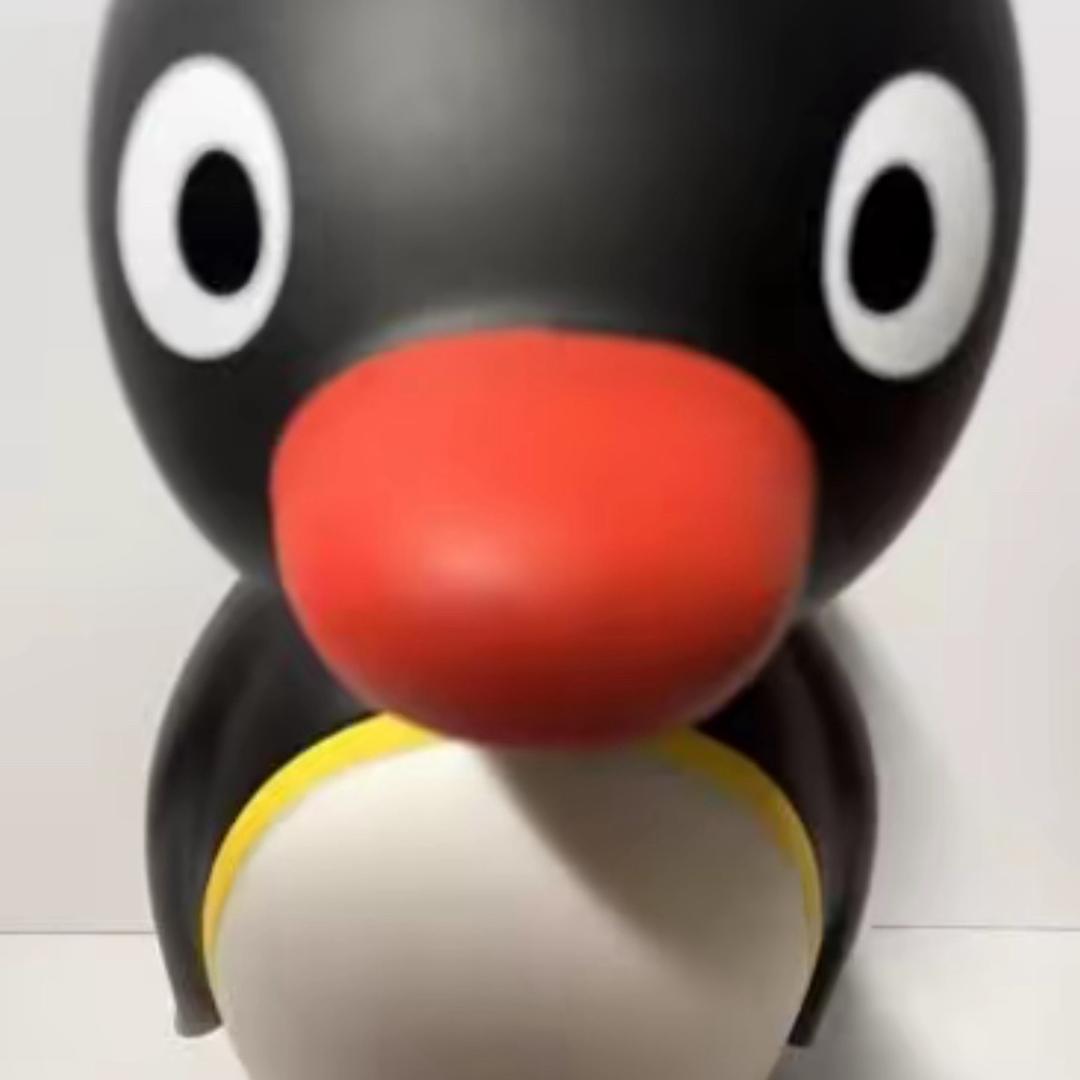 小᳐刘大王᳐੭