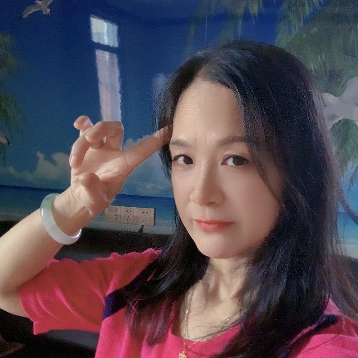 阳光珊瑚