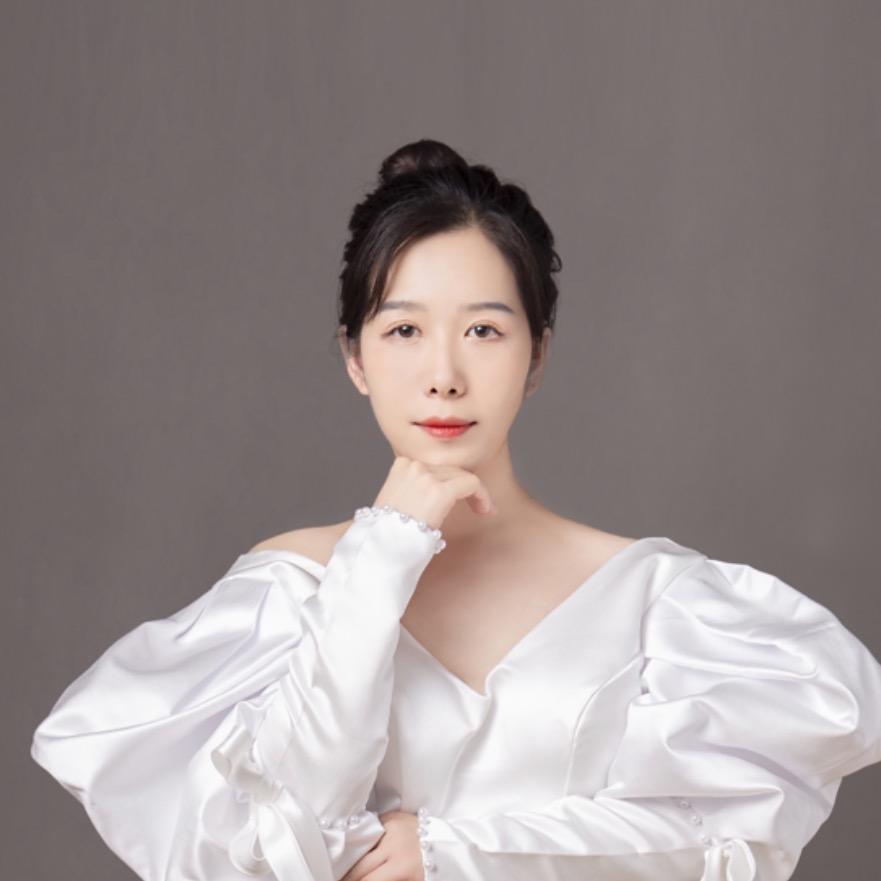 刘小刘