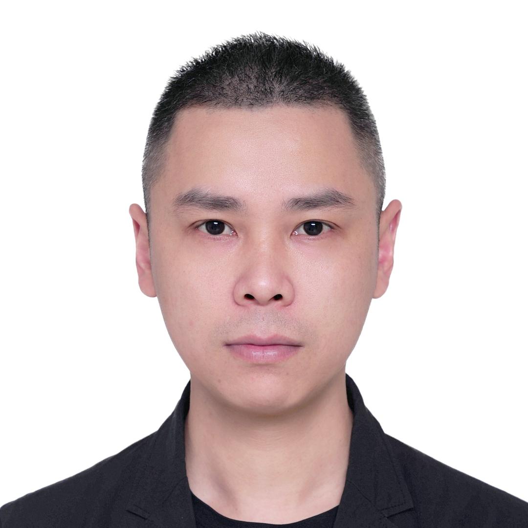 陈富贵儿～结构鉴定设计～施工专负