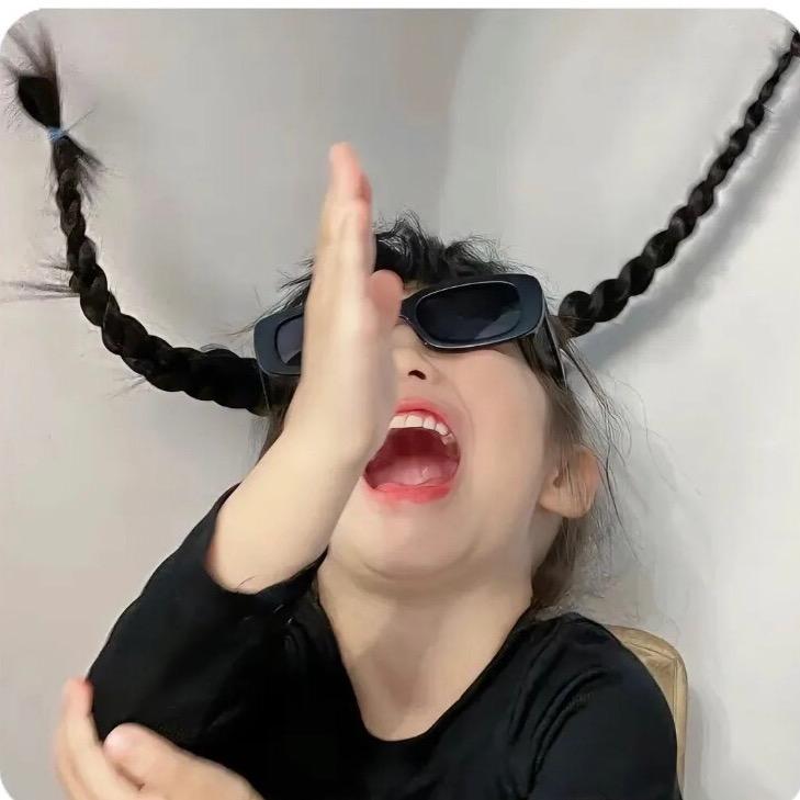 ¹只眠羊🐑