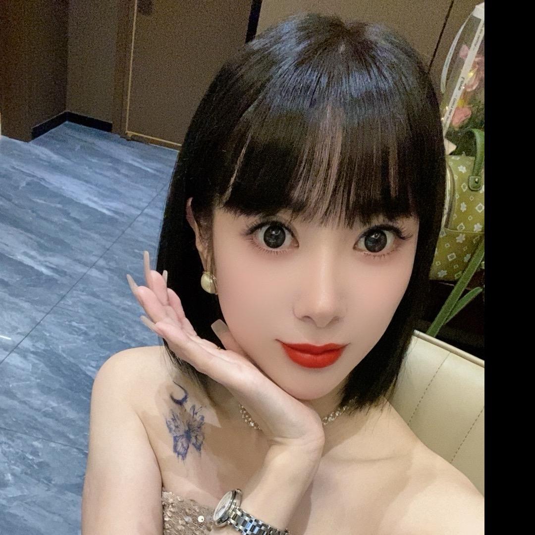 小妖精