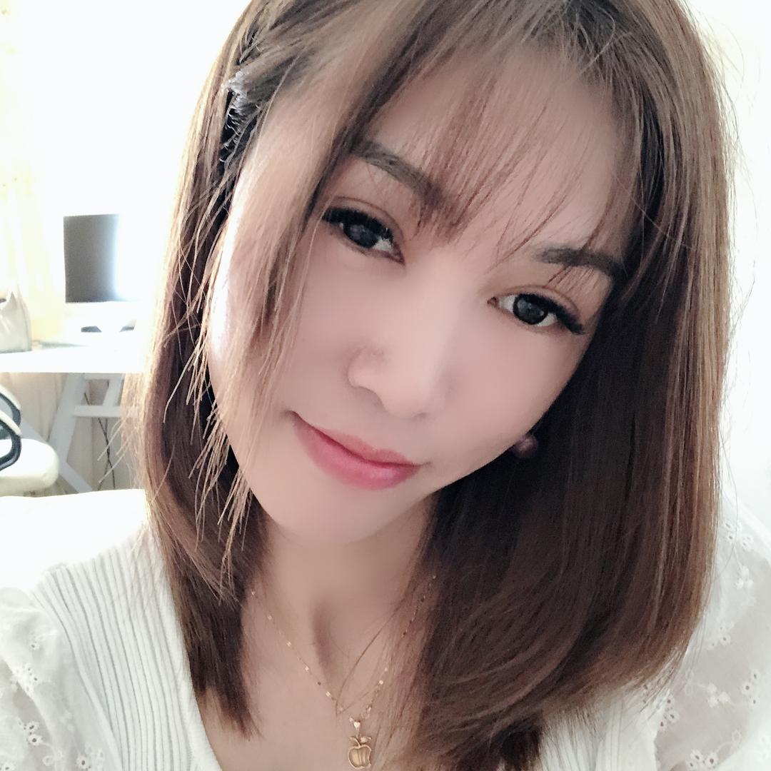 木呆呆