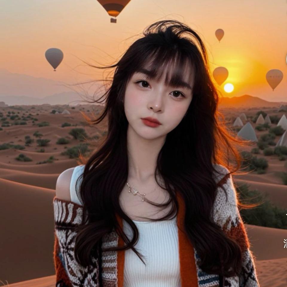 陈橙丫