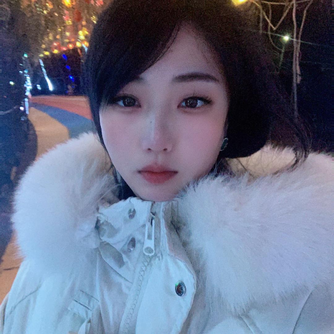 两个孩子的单亲妈妈