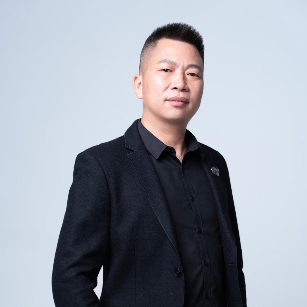 全说商业小助手