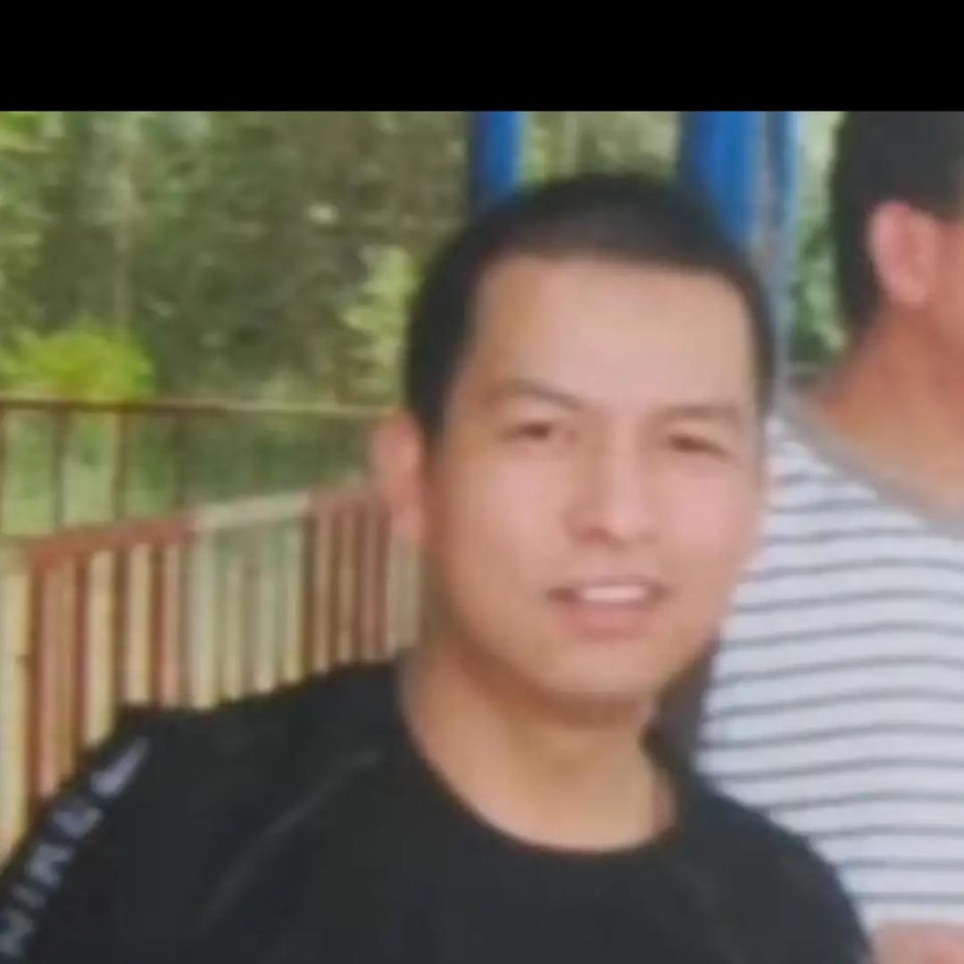 乐酒圈