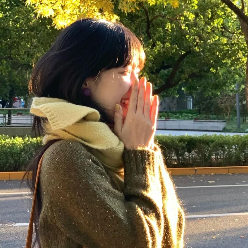 成功小狗𝓦𝓲𝓷𝓴