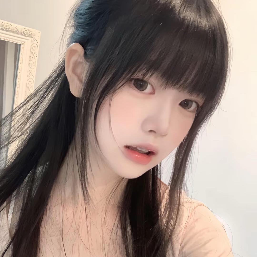 不知名草莓