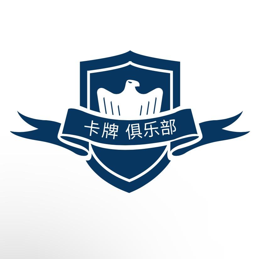 飞鹰卡牌