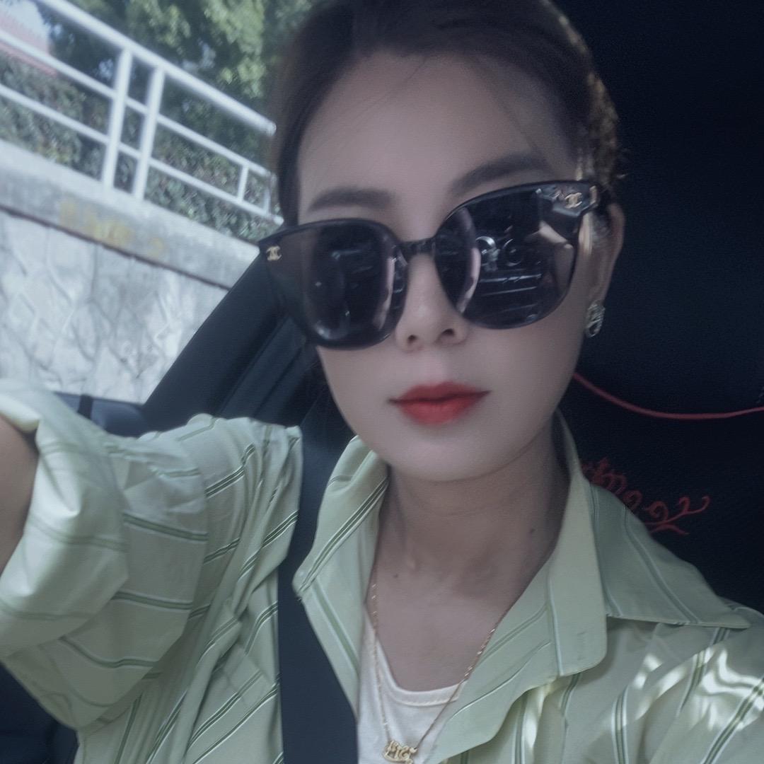 上海直招网约车司机