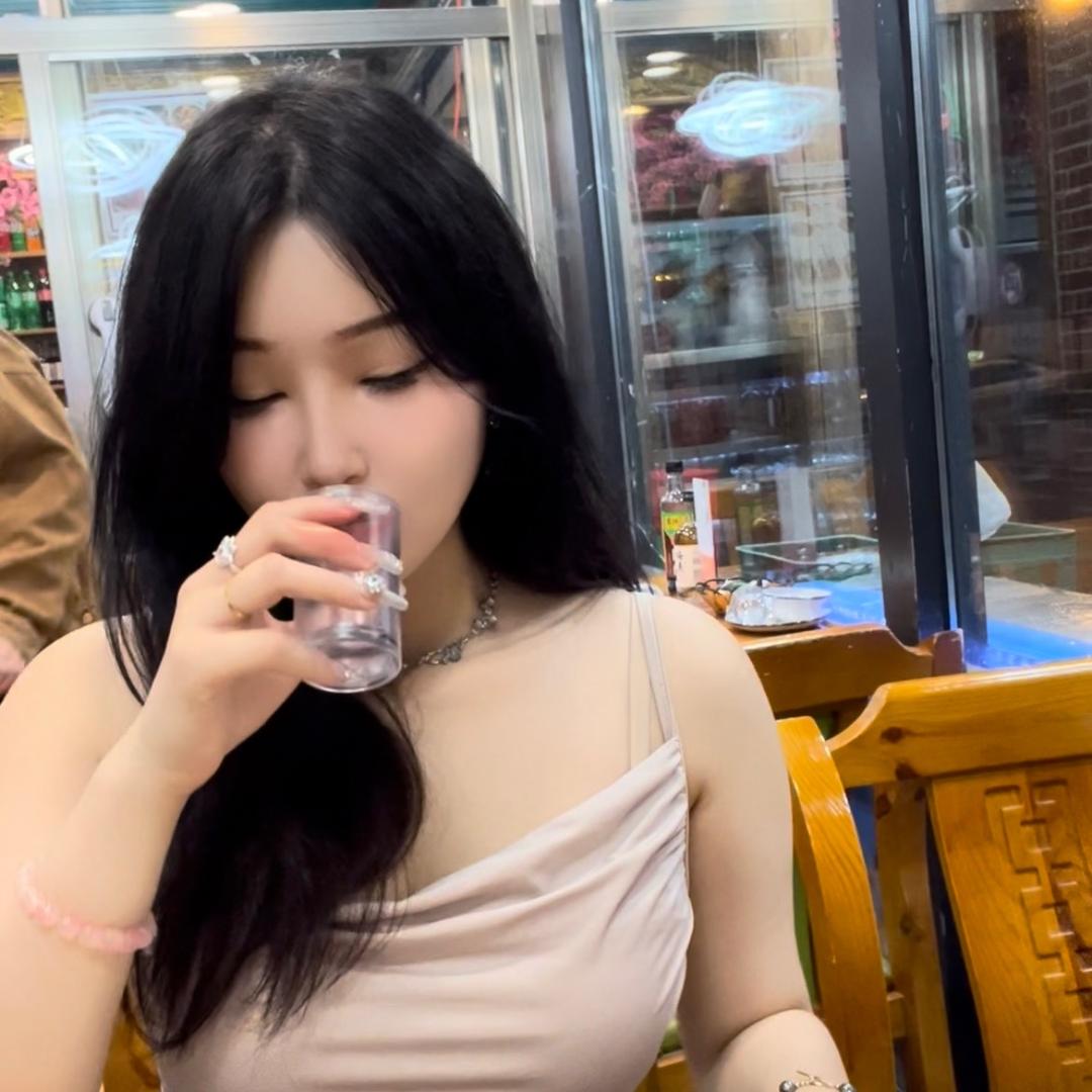 妲火机 胜仕传媒
