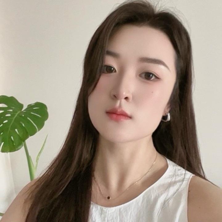 波罗蜜🔅（减脂ing）