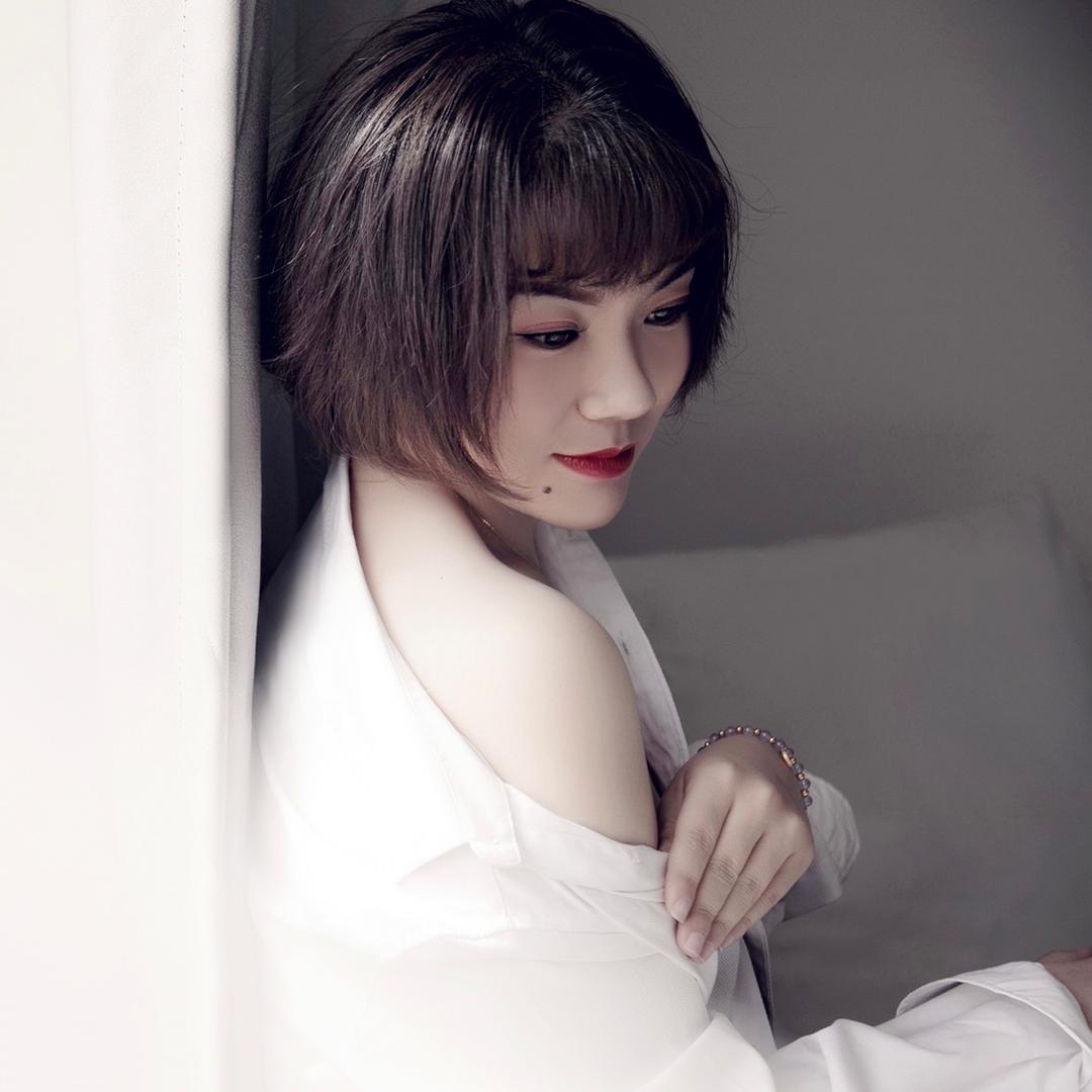 小懂事儿😘