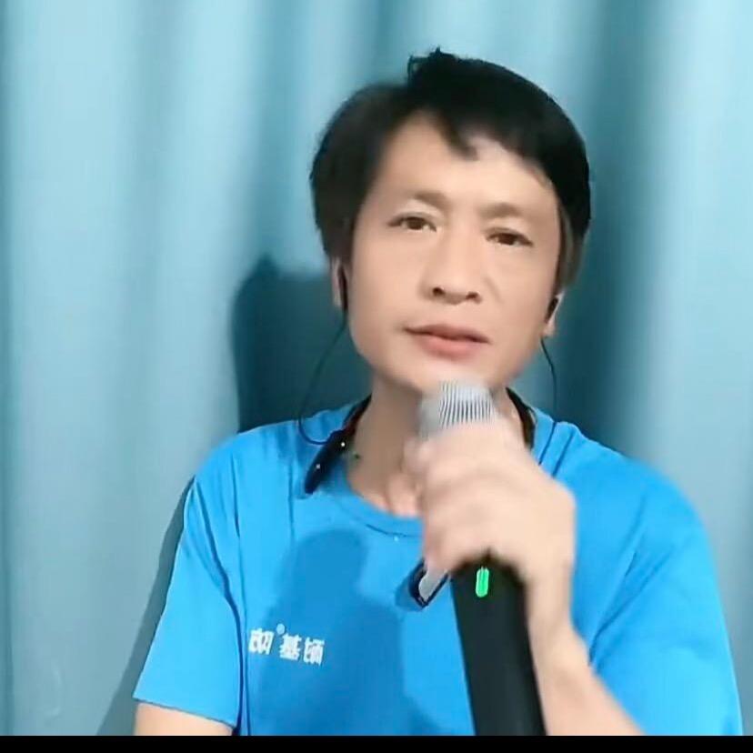 陈龙