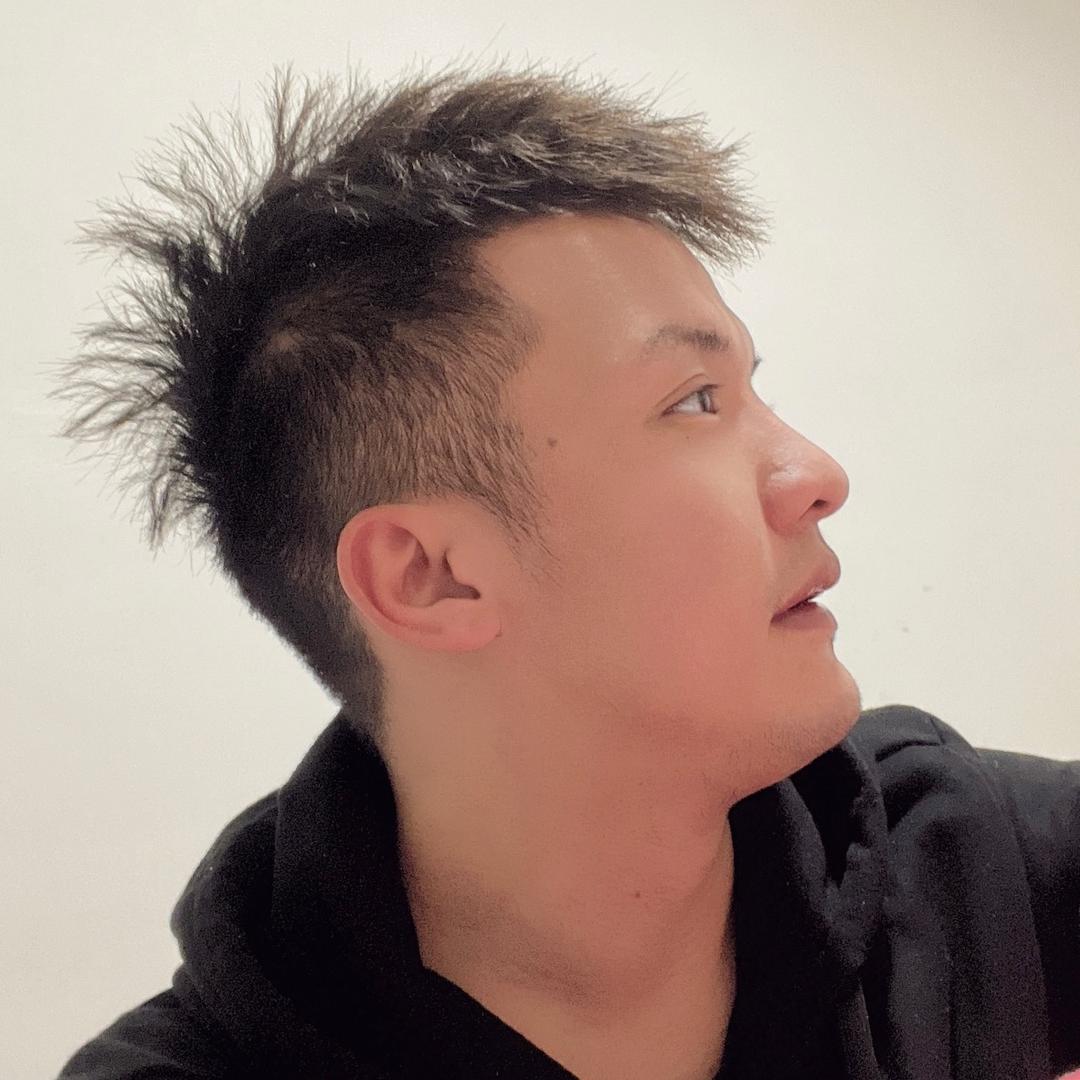 👣小康