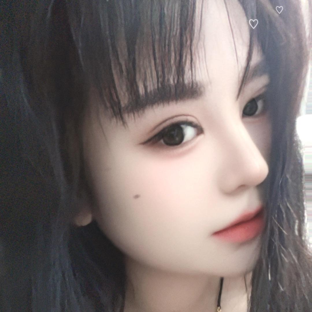 不哭：不闹、、不炫耀