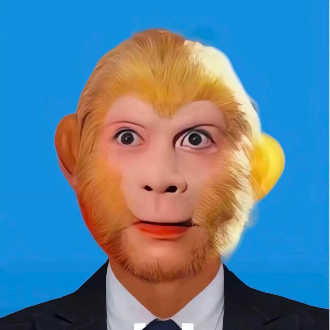 衰神（三角洲行动）