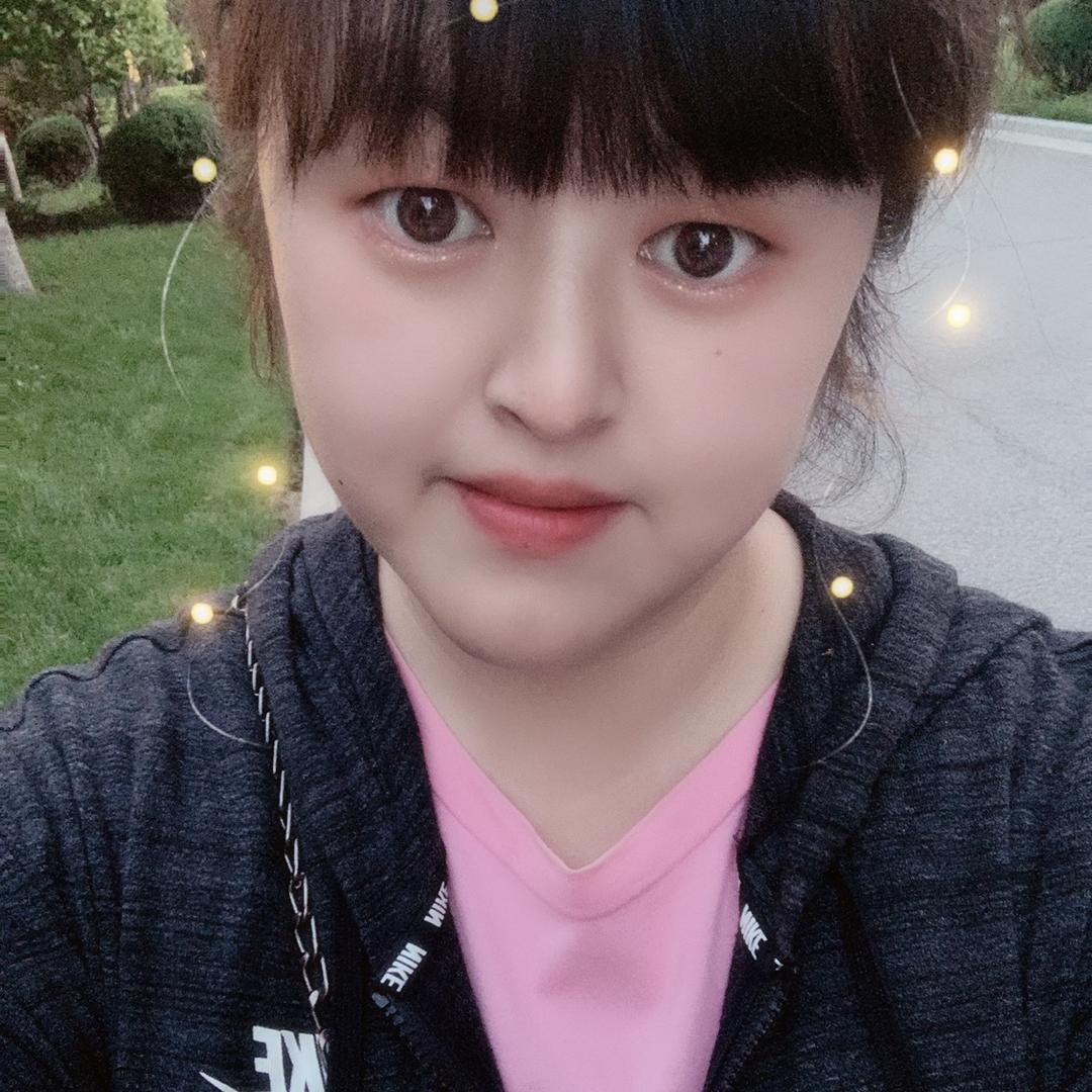 💍旭子旭💎