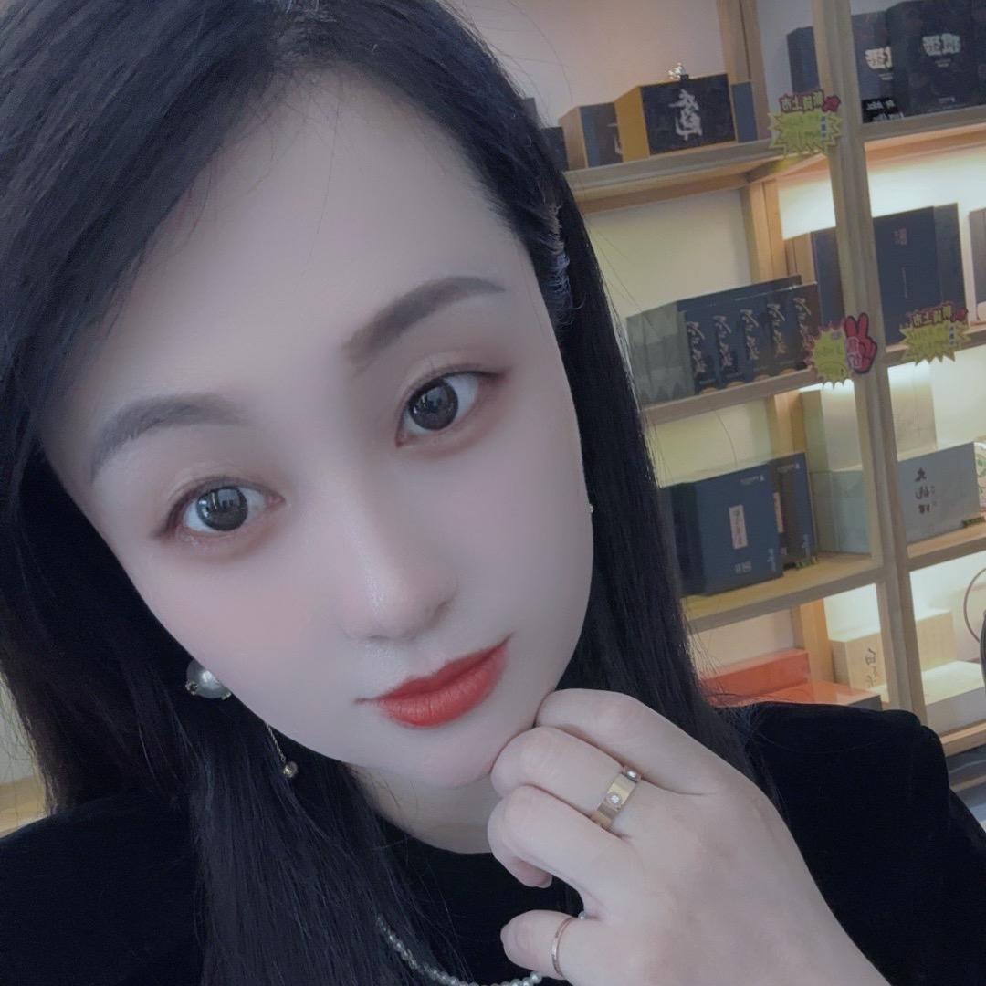 彩玲