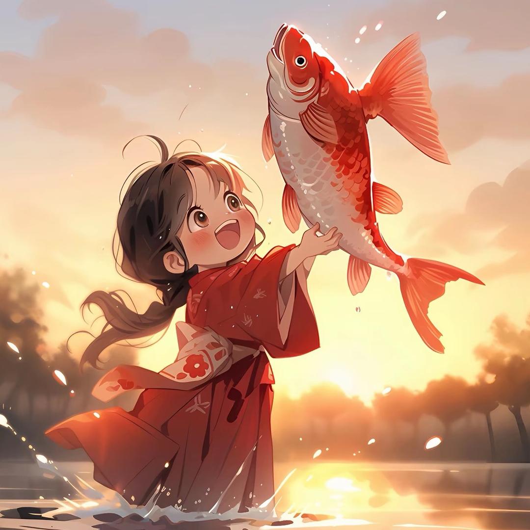 朱小小姐