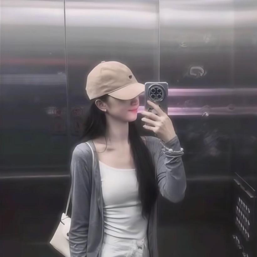 棉棉
