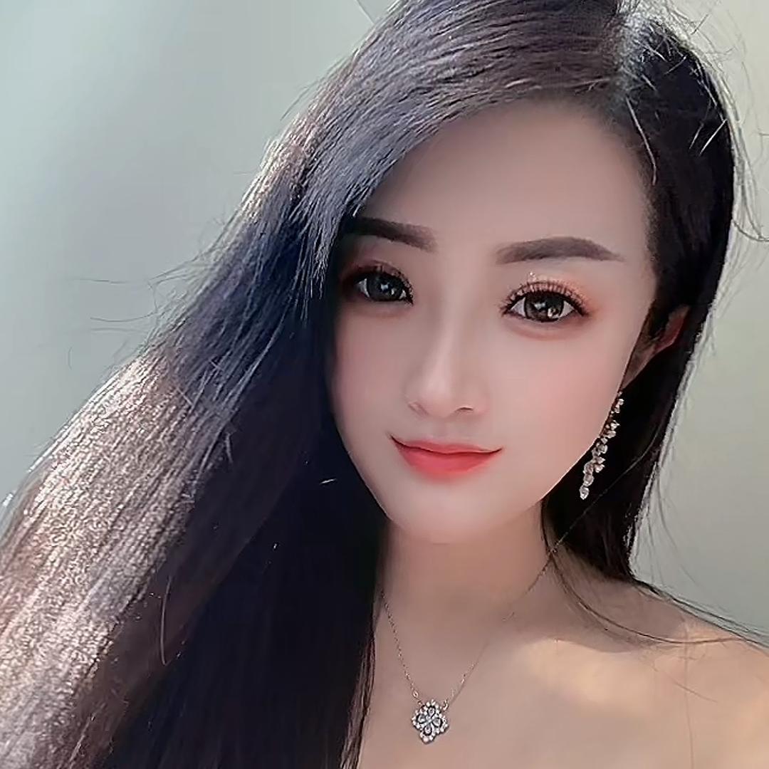 丹baby 小娇妻