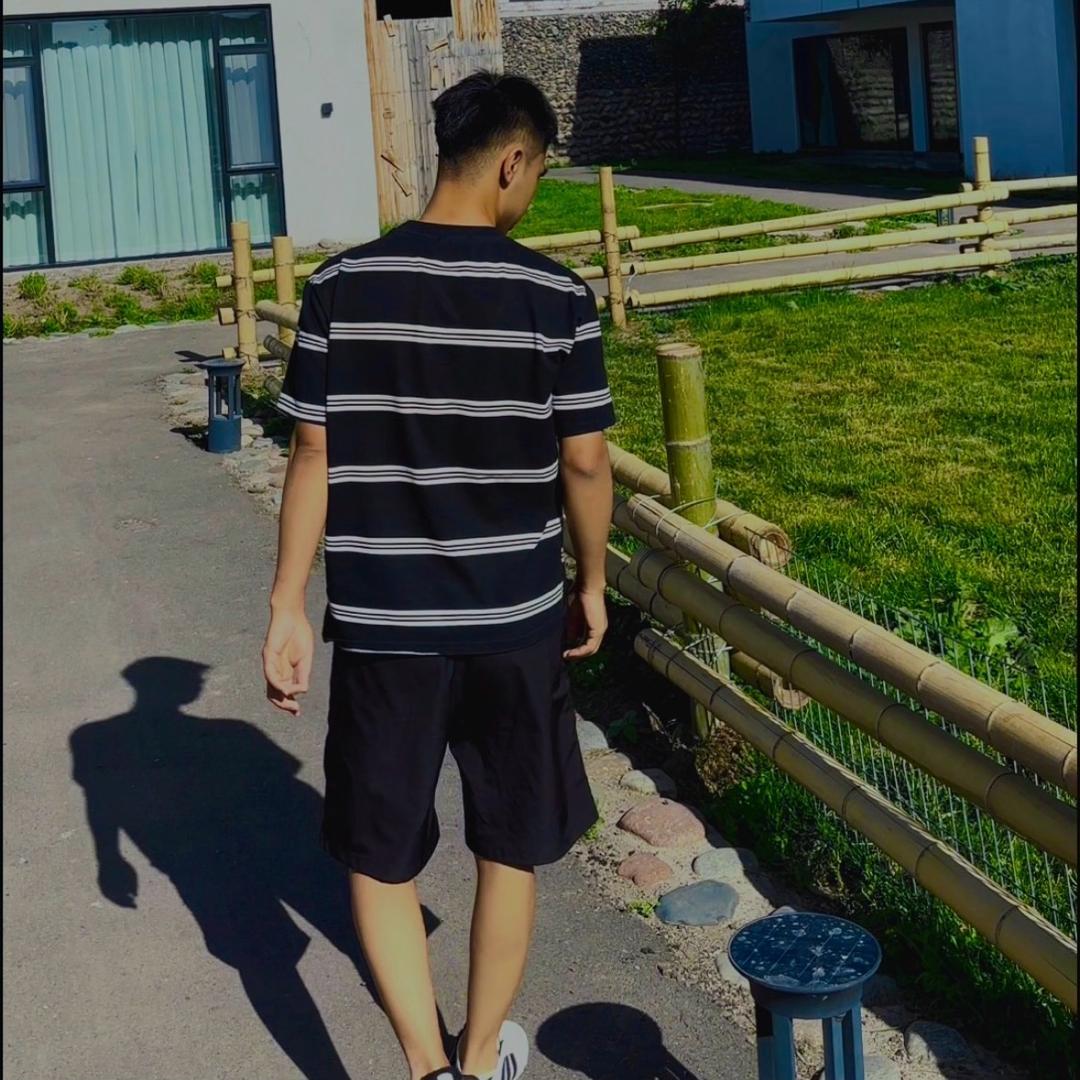 欧咖造型Magsvr收徒中