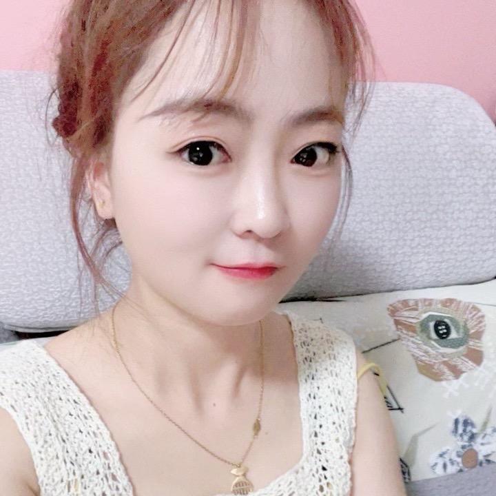 红妹儿