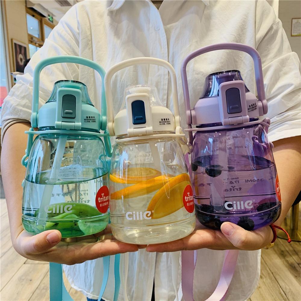 芮柒优品