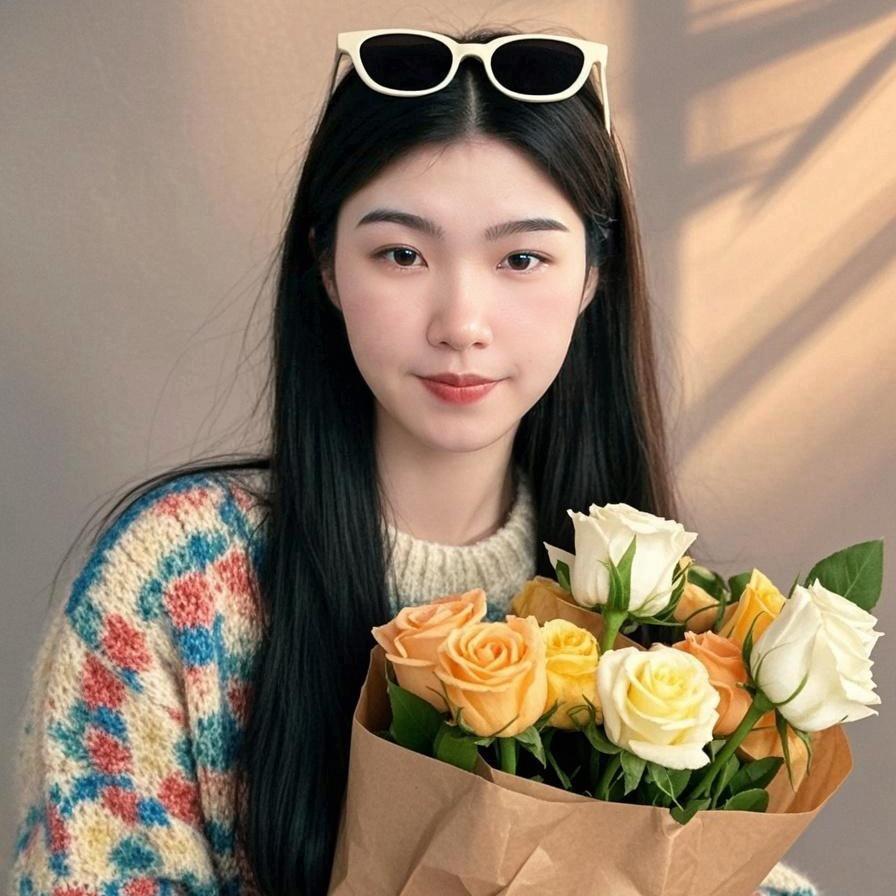 @粤百汤