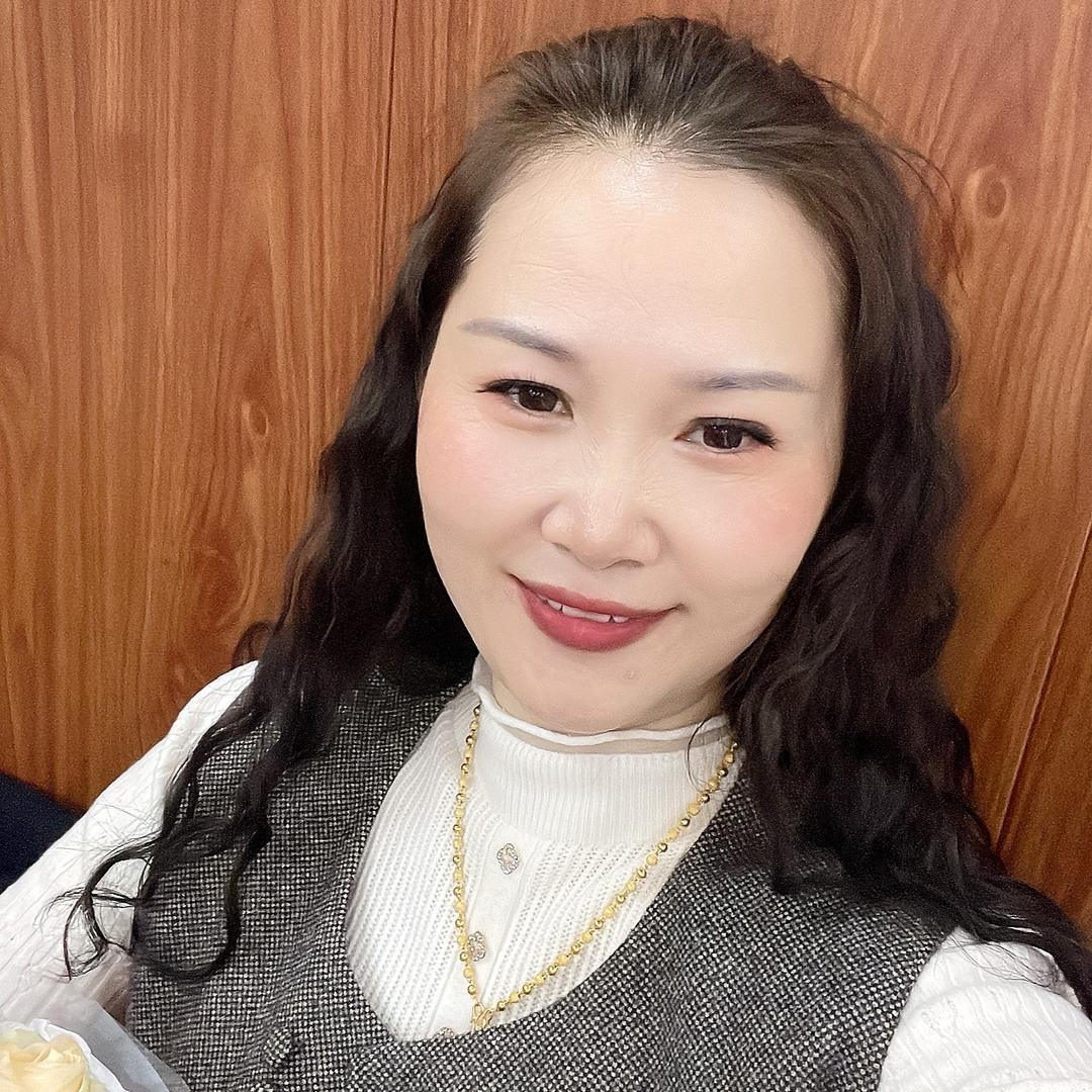 @顺其自然@