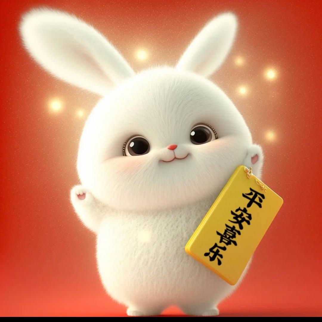 ღ᭄幸福ꫛ满满💞