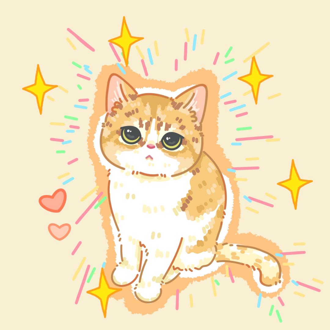 狗的猫宁玩具铺