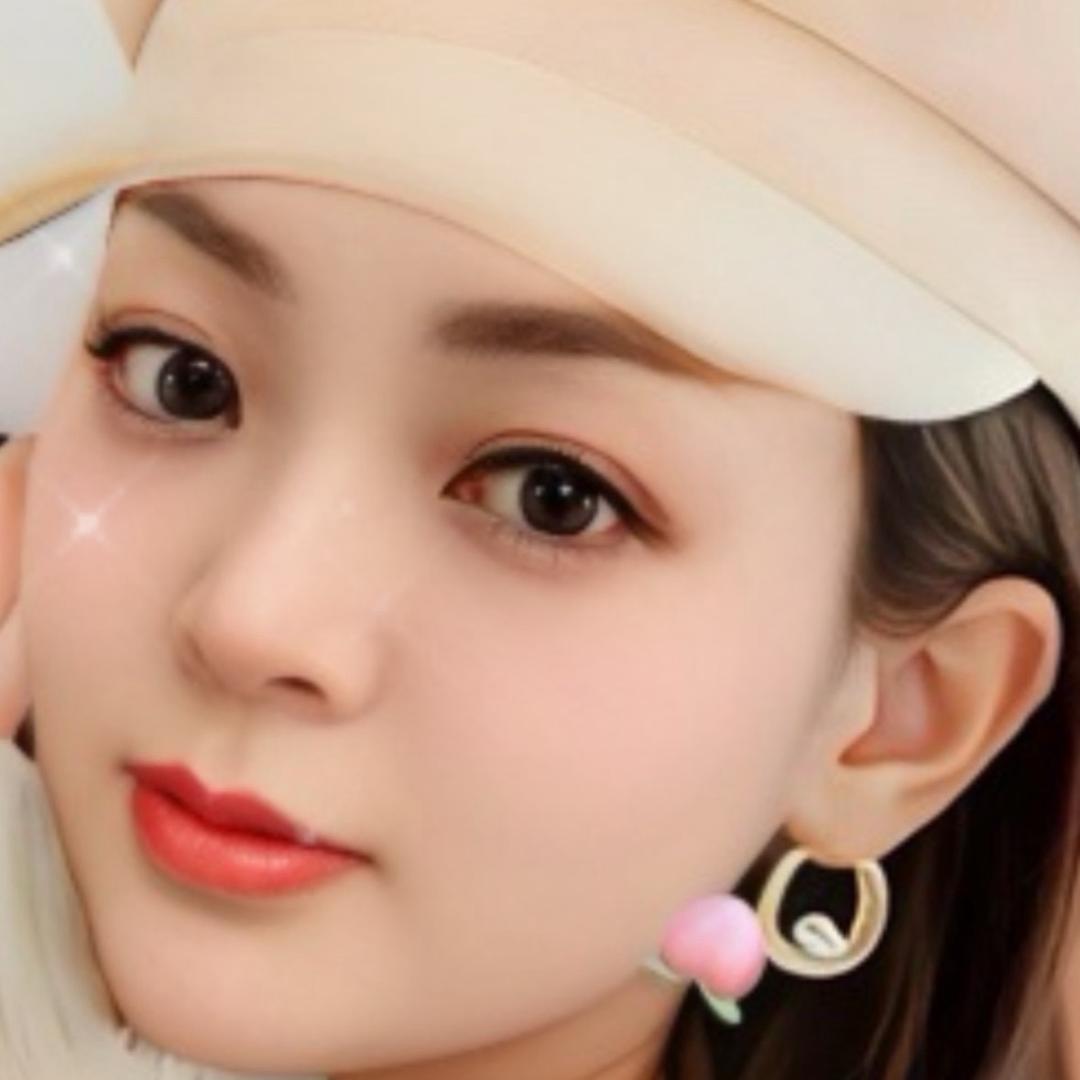 李三妹（重庆武隆）