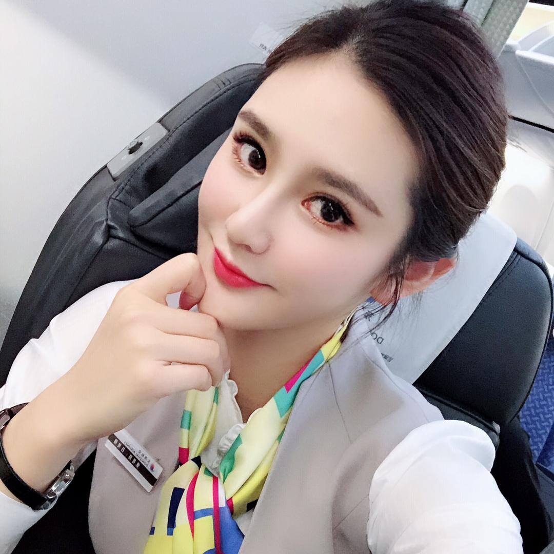 @Coco✈️